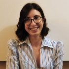 Dott.ssa Laura Poddighe