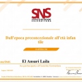 Ingrandire l'immagine: certificate 7