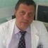Prof. Giuseppe Rinonapoli