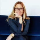 Dott.ssa Olivia Marchese