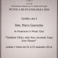 Ingrandire l'immagine: certificate 5