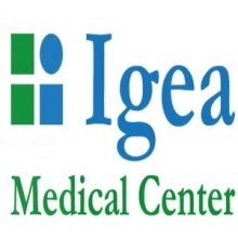 Igea Medical Center