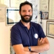 Stefano Casotto