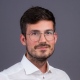 Francesco Torlone