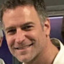 Ingrandire l'immagine: Alessandro Pedicelli, Radiologo Roma