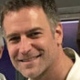 Alessandro Pedicelli