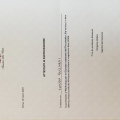 Ingrandire l'immagine: certificate 2