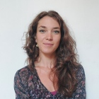 Dott.ssa Aurora Marani