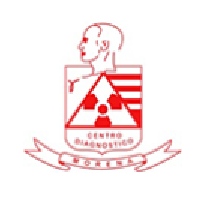 Centro Diagnostico Morena