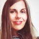 Clara Galetto