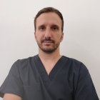 Dr. Damiano Di Foggia