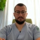 Andrea Veglia