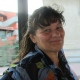 Patrizia Rosso