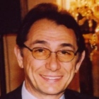 Dott. Aldo Ruocco