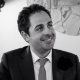 Konstantinos Christodoulakis