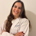 Marina Ramal Sanchez, biologo nutrizionista Teramo