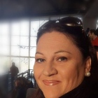 Dott.ssa Ornella De Rosa