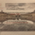 Ingrandire l'immagine: certificate 1