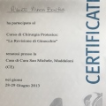 Ingrandire l'immagine: certificate 11