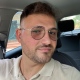 Alessio Prestifilippo