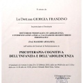Ingrandire l'immagine: certificate 8