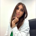 Dott.ssa Anastasia Iapichino