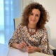Dott.ssa Sabrina Rosa Maria Rotelli