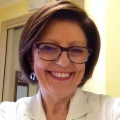 Carla Ruffinazzi, dentista Casteggio
