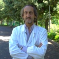 Marco Bonito, ginecologo Roma