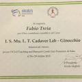 Ingrandire l'immagine: certificate 4