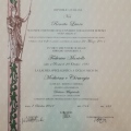 Ingrandire l'immagine: certificate 2
