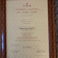 Ingrandire l'immagine: certificate 2