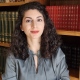 Luna Monaldi