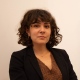 Beatrice Zito