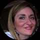 Federica Michelotti