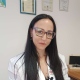 Loredana Massimiani