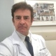 Guido Saracino