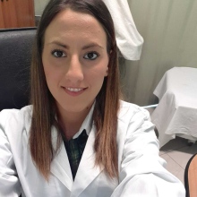 Ingrandire l'immagine: Fabiana Turco, psicologo Pulsano