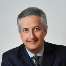 Ingrandire l'immagine: Carlo Masci, oculista Roma