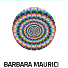 Ingrandire l'immagine: Barbara Maurici, psicologo clinico Civitavecchia