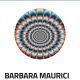 Barbara Maurici