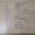 Ingrandire l'immagine: certificate 2