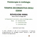 Ingrandire l'immagine: certificate 3