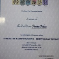 Ingrandire l'immagine: certificate 12
