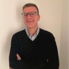 Dott. Roberto Pisati