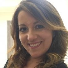 Ingrandire l'immagine: Maria Benedetta Giannico, cardiologo Roma