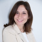 Dott.ssa Viviana Santolamazza