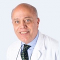 Antonino Crinò, endocrinologo Roma