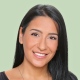 Valeria Iermanò