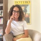Elisa Ratti
